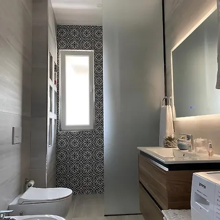 Ek Luxury Дуррес