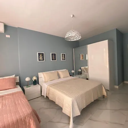 Ek Luxury Дом отдыха